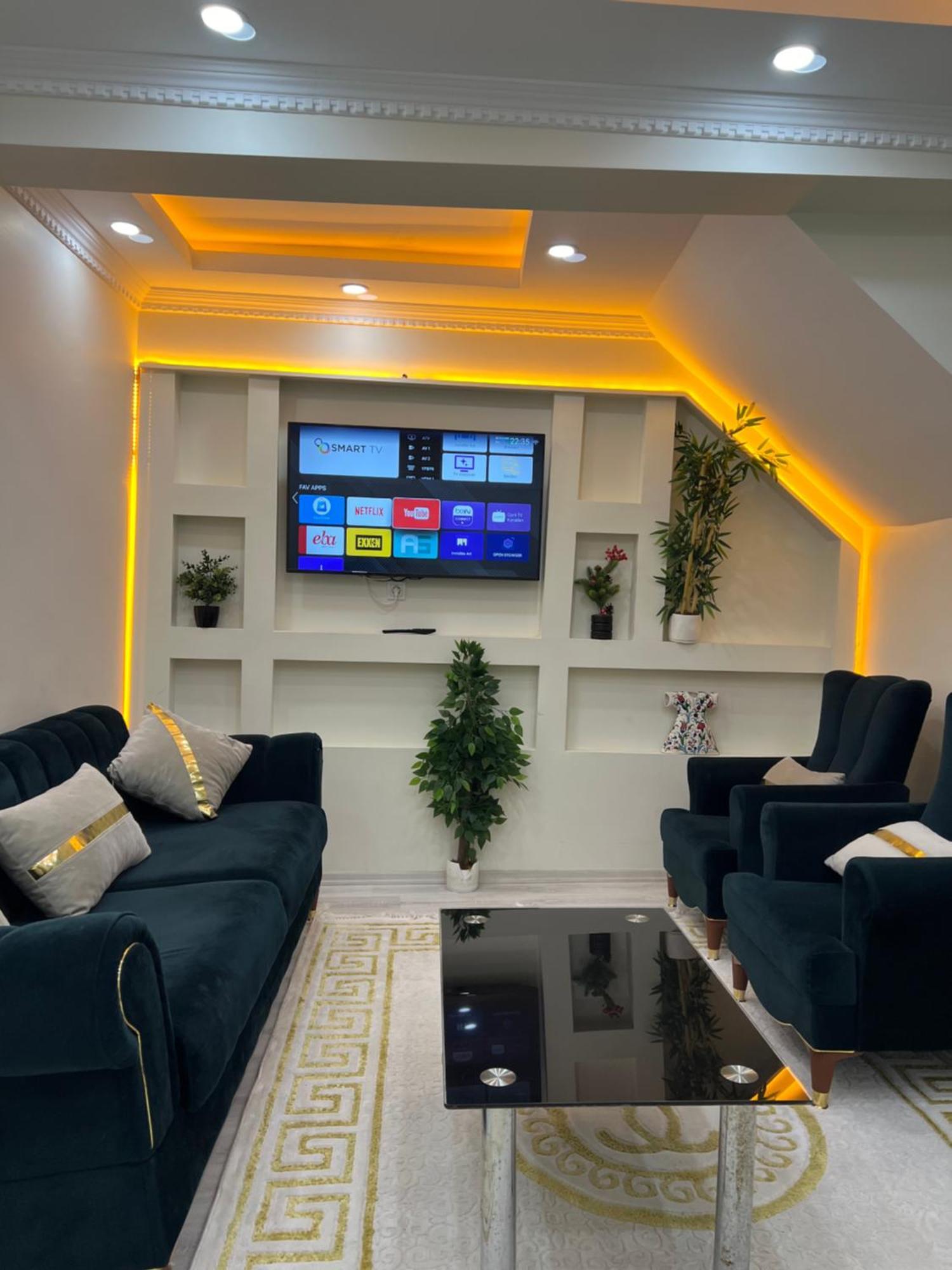 Hagia Sophia Family Hotel Istanbul Ngoại thất bức ảnh