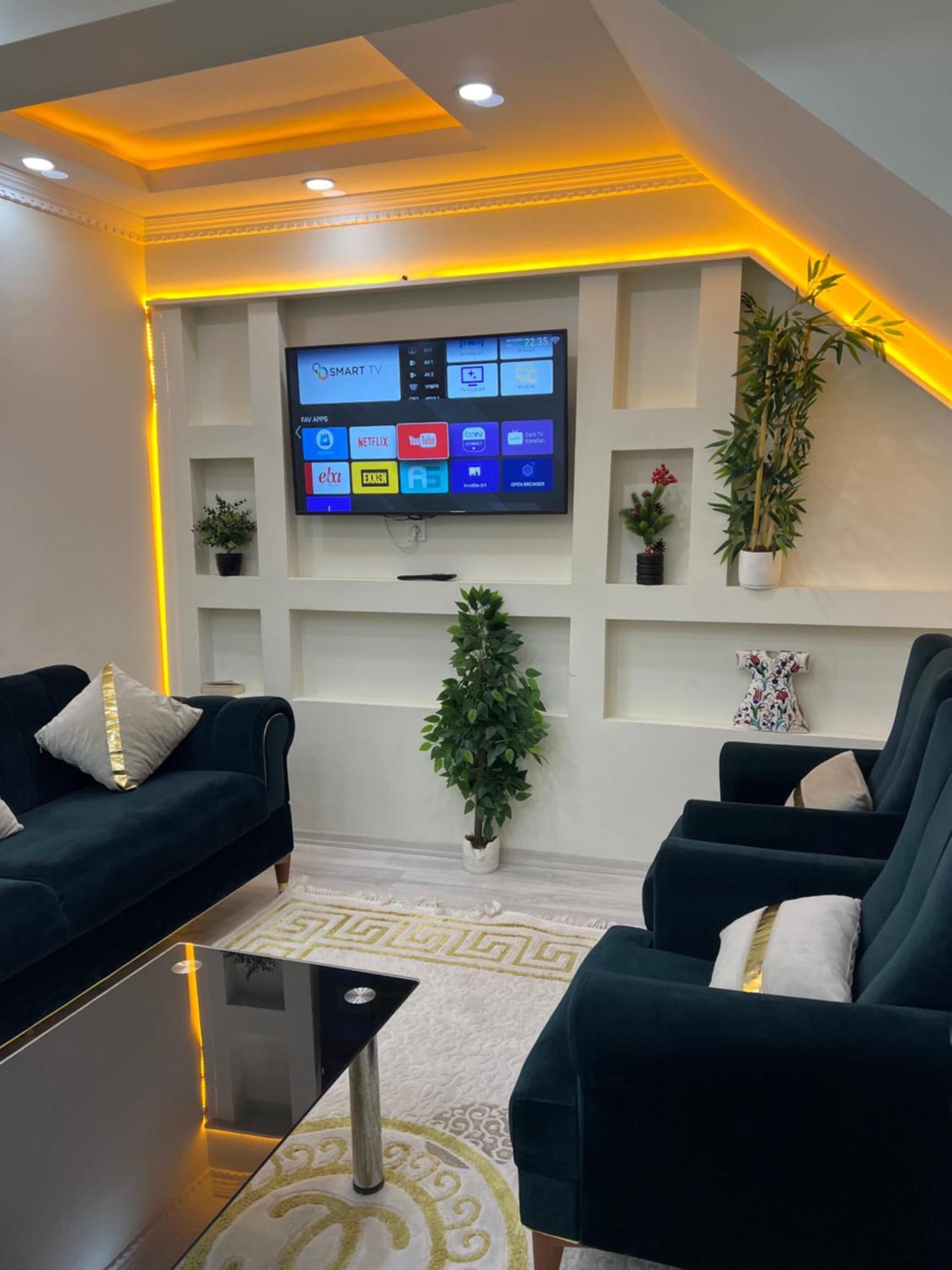 Hagia Sophia Family Hotel Istanbul Ngoại thất bức ảnh