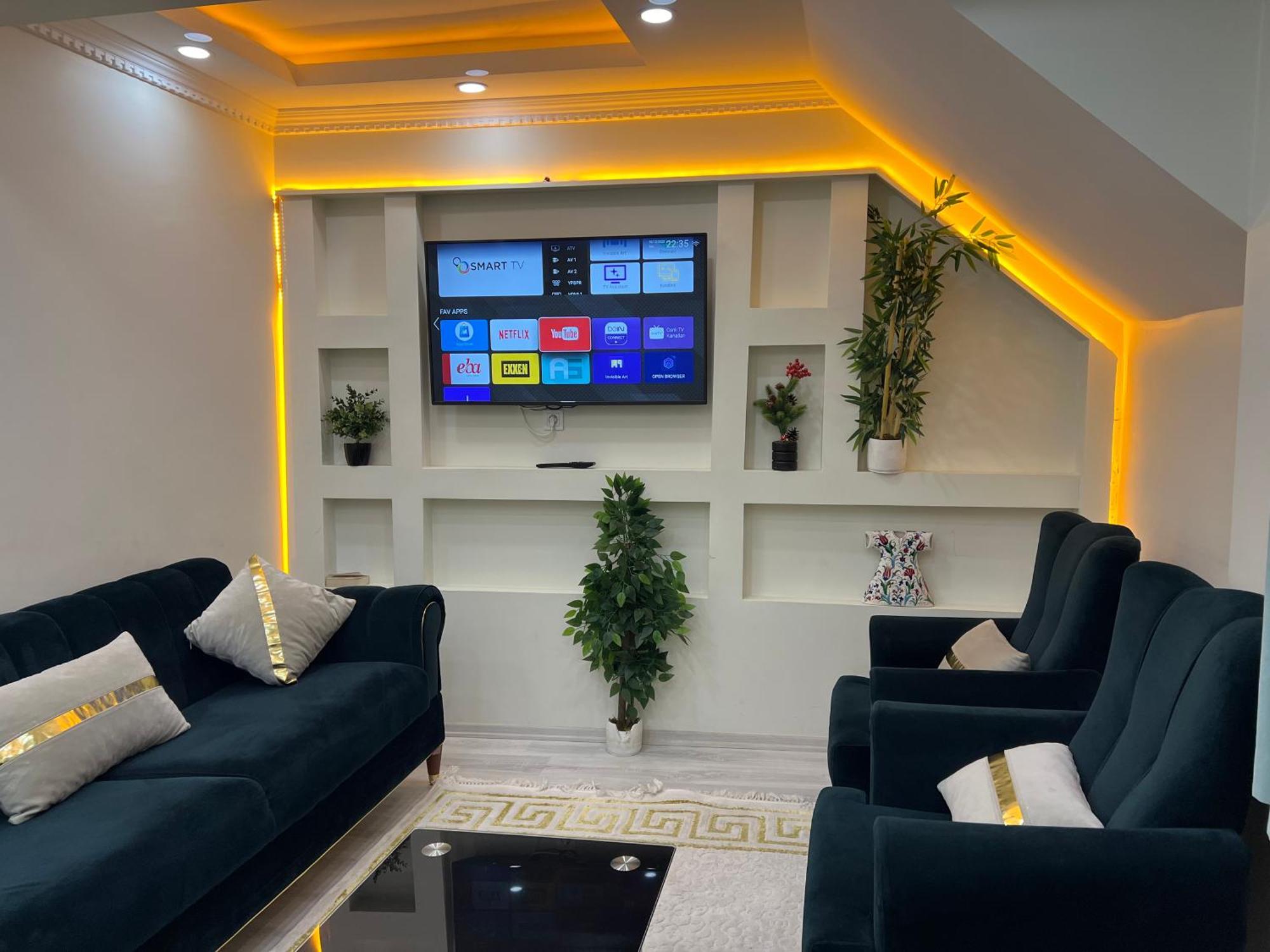 Hagia Sophia Family Hotel Istanbul Ngoại thất bức ảnh