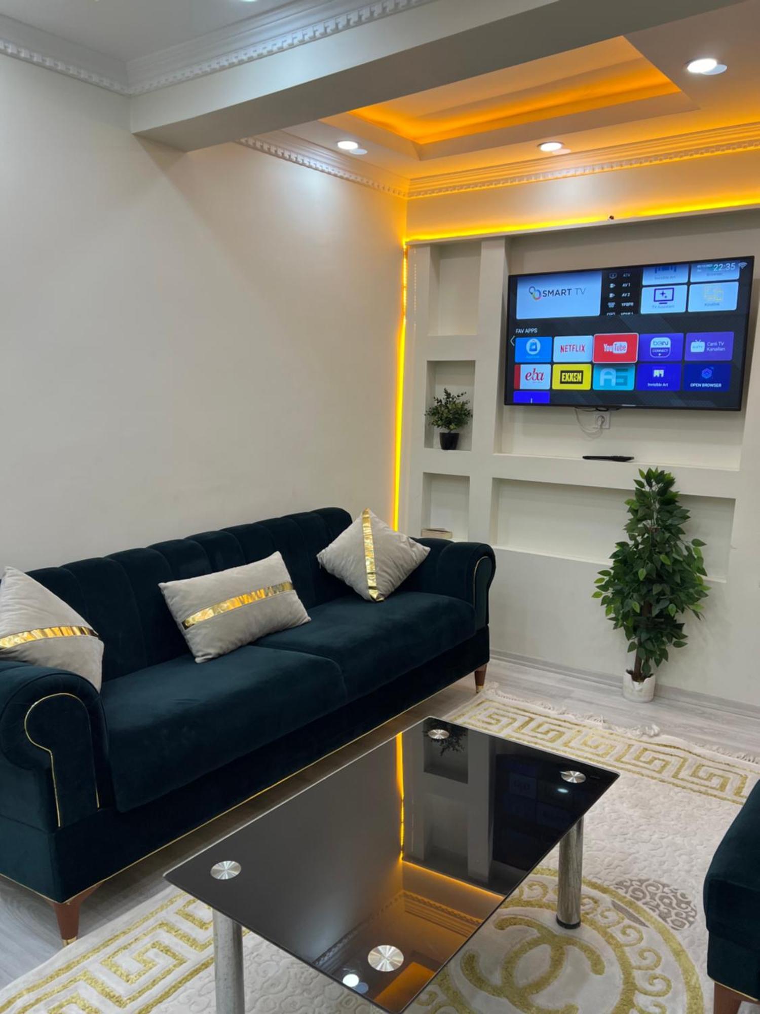 Hagia Sophia Family Hotel Istanbul Ngoại thất bức ảnh
