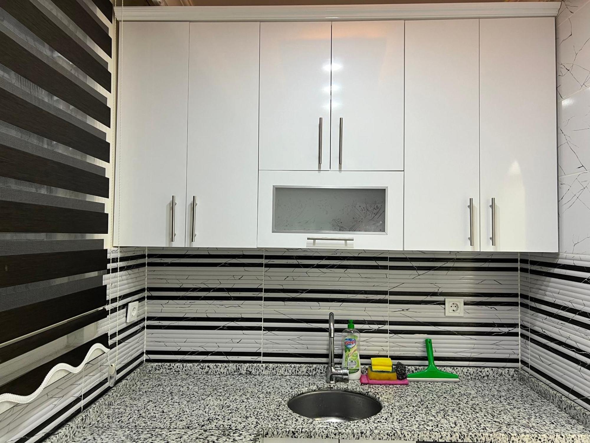 Hagia Sophia Family Hotel Istanbul Ngoại thất bức ảnh